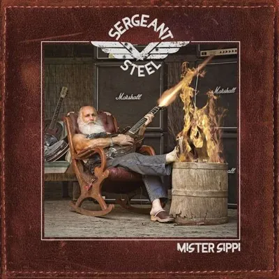Zdjęcie produktu dla Mister Sippi
