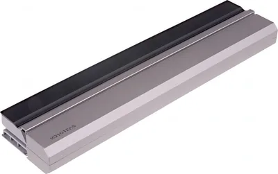 Image de Batterie T6 Power Dell Latitude E4300, Latitude E4310, 5200mAh, 58Wh, 6 cellules