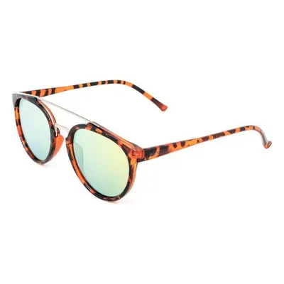 Produktbild von Uni-Sonnenbrille LondonBe LB79928511112 (ø 50 mm)