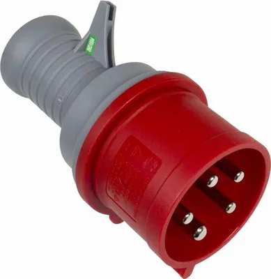 Obrázek produktu pro as - Schwabe 61478 Drehfeldmessgerät (61478)