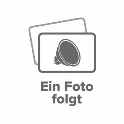 Obrázek produktu pro Rahmen McPower ''Cup'' 4-fach, weiß