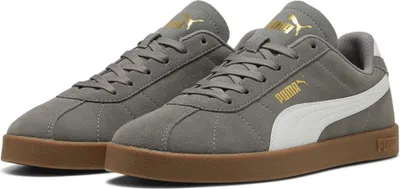 Produktbild von Puma Errores de Foto 397444-08 in GRIS color size 36