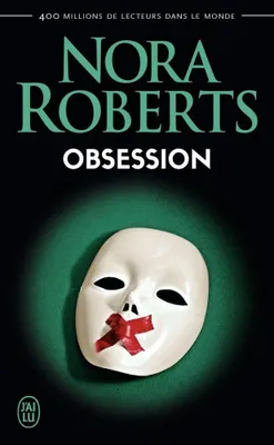Image de Obsession