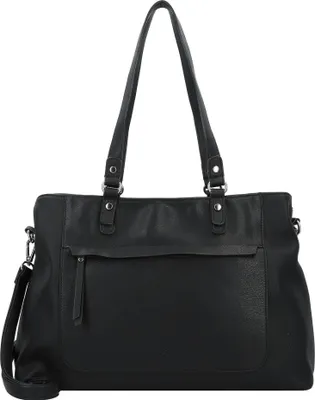 Zdjęcie produktu dla Tom Tailor Larea shopper bag 38 cm