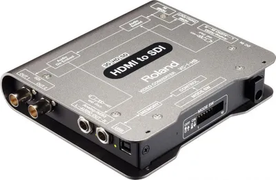 Immagine prodotto di Roland VC-1-HS