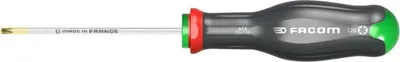 Produktbild von Facom Schraubendreher PROTWIST Torx T20