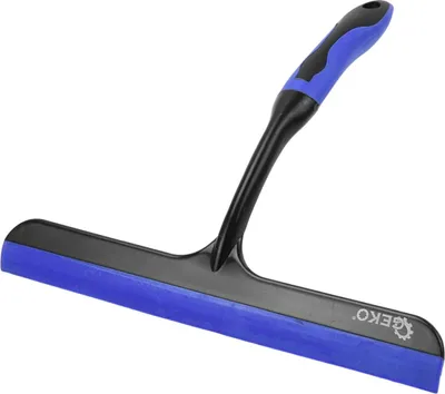 Obrázok produktu pre Stierka na okná a zrkadlá 25cm 40028