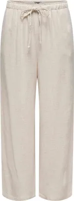 Image de Pantalon Only 15322263-MOONBEAM pour Femme
