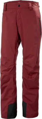 Produktbild von Helly Hansen Legendary Insulated Hosen Rot 2XL Mann Rot 2XL