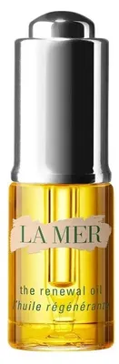 Immagine prodotto di La Mer - The Renewal Oil 30ML
