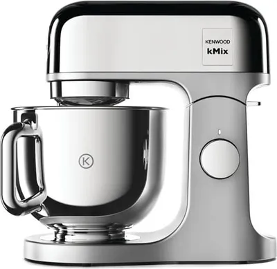 Immagine prodotto di Robot da cucina Kenwood KMX760CH