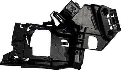 Zdjęcie produktu dla Uchwyt zamka klamki drzwi VOLVO S60 III prawy tylny OE 31675198