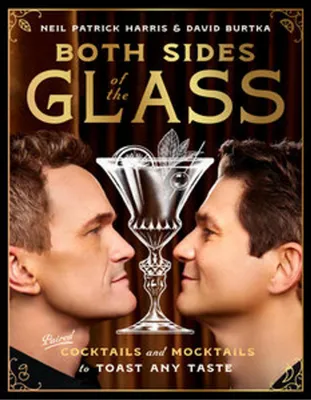 Produktbild von Both Sides of the Glass