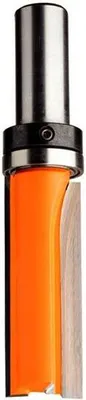 Obrázok produktu pre Cmt drážkovacia fréza s ložiskom D16x20 B16 S=8 HM