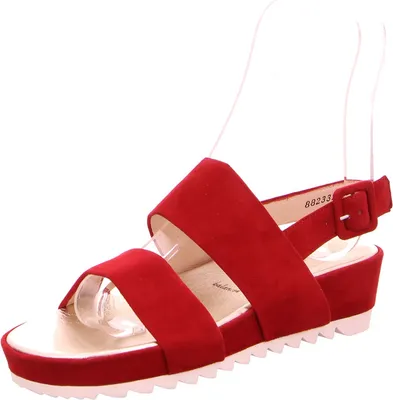 Produktbild von Peter Kaiser Sandalen/Sandaletten EUR 39