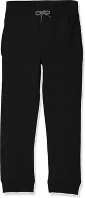 Image de Name It Sweat Kids Pantalon Brushed