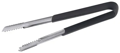 Immagine prodotto di CONTACTO Pinza da cucina, lunghezza: 230 mm