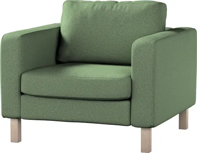 Immagine prodotto di Copripoltrona IKEA Karlstad, corta