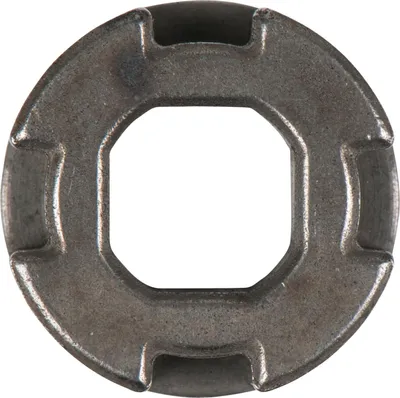 Produktbild von KS TOOLS 515.5420-R005P Werkzeug
