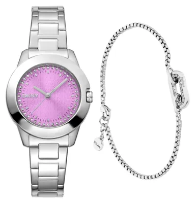 Obrázek produktu pro DKNY Park Ave DK1L021M0045 Dámské náramkové hodinky