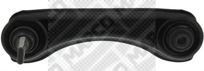 Produktbild von MAPCO 49262 Querlenker Hinten Links Oben für HONDA CIVIC VI Hatchback (EJ, EK)