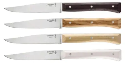 Productafbeelding van OPINEL Messen MP250255