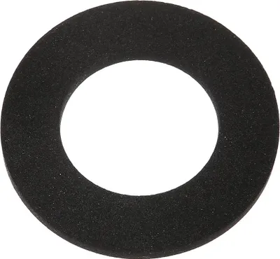 Produktbild von Gummidichtring 5mm Lampengehäuse Seitenwagenleuchte