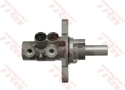 Produktbild von TRW PMF609 Bremszylinder Hauptbremszylinder für CITROËN C1 (PM, PN) passend für PEUGEOT 107 Schrägheck (PM, PN)