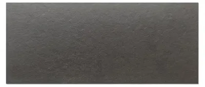 Zdjęcie produktu dla Blat, Kiruna, 140x75x1,8 cm, laminowana płyta wiórowa