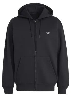 Immagine prodotto di Felpe con cappuccio Adidas KS8941XXA