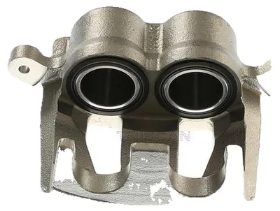Produktbild von Bremssattel 2-Kolben 24,5 mm TRISCAN Aftermarket-Expertise für FORD TRANSIT