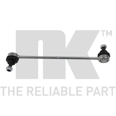 Produktbild von NK Stabilisator für Citroen Mitsubishi Peugeot