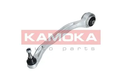 Produktbild von KAMOKA 9050137 Querlenker Vorne Links Unten Hinten für AUDI A6 Avant (4F5, C6) Längslenker