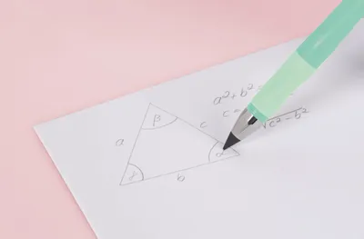 Image de Crayon "REMOVE Longline" Colour Code | menthe