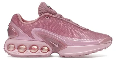Obrázok produktu pre Nike Air Max Dn v ružovej farbe (dámske) - veľkosť EU 37,5