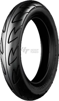 Zdjęcie produktu dla Bridgestone B01 80/100 10 46J TL