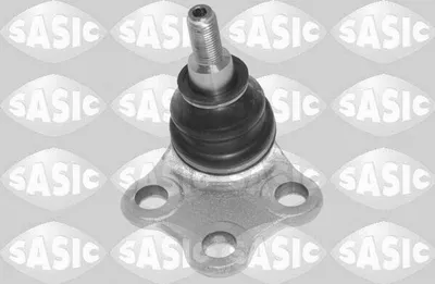 Produktbild von SASIC Traggelenk Vorne Unten für RENAULT Clio V Schrägheck (BF) 7574022