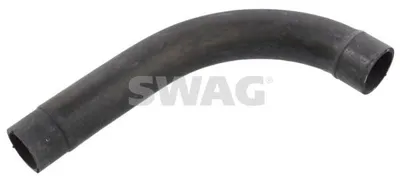 Produktbild von SWAG Kühlerschlauch Wasserschlauch passend für MERCEDES-BENZ Stufenheck (W124) 32 36 10 91 2998