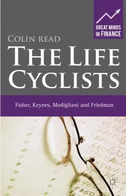 Obrázek produktu pro The Life Cyclists