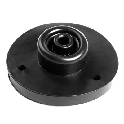 Imagen del producto de Guma do gniazda przyczepy AMIO-02391