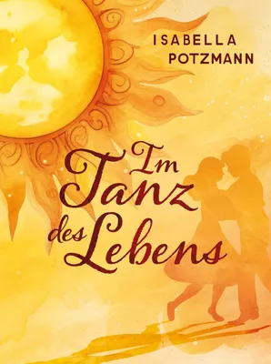 Produktbild von Im Tanz des Lebens