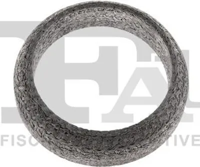 Zdjęcie produktu dla Uszczelka Rury Wydechowy Toyota 48,8X63,5