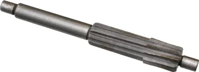 Zdjęcie produktu dla Koło zębate Koło zębate Części zamienne do Hilti typ TE10