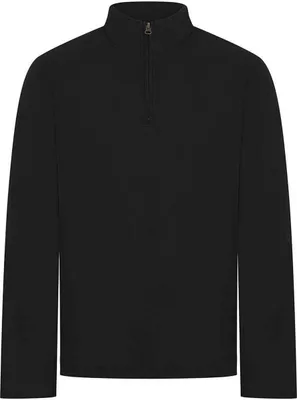 Obrázok produktu pre Front Row - Top pre mužov RW10595 (XXL) (čierny)