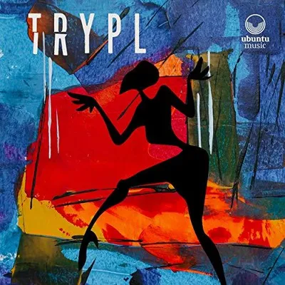 Produktbild von Trypl - trypl CD