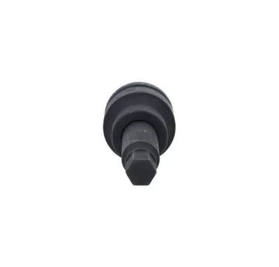 Produktbild von KS TOOLS 450.0491 Kraft-Stecknuss