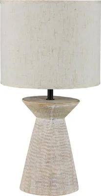 Obrázok produktu pre Stolná lampa Versa 40 W