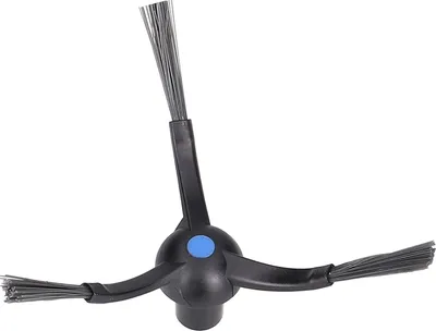 Produktbild von Seitenbürste Ecovacs 201-2306-0563 für Saugroboter