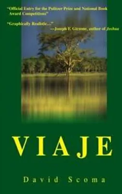 Image de Viaje
