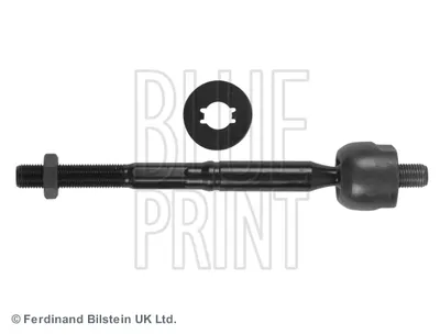 Produktbild von BLUE PRINT ADT387189 Axialgelenk Spurstange für LEXUS GS (UZS161, JZS160) Vorne Links Vorne Rechts